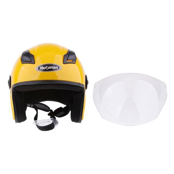motorcycle helmets bike open face helmet riding with sun visor
motorcycle helmets bike open face helmet riding with sun visor