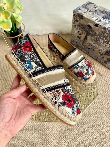 dress shoes fashion women's ladies breathable loafers slippers woman casual straw fisherman shoe d33032, Black
dress shoes fashion women's ladies breathable loafers slippers woman casual straw fisherman shoe d33032, Black