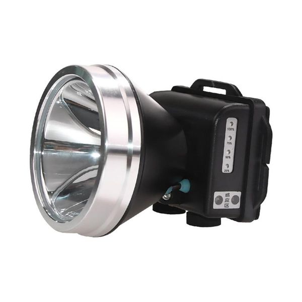 long s glare outdoor light three speed sensor headlight led headwear-rechargeable inspection 18650 lithium battery headlamps
long s glare outdoor light three speed sensor headlight led headwear-rechargeable inspection 18650 lithium battery headlamps