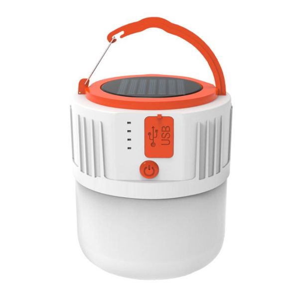 portable lanterns motie 15w rechargeable bulb power failure emergency light solar home outdoor lighting camping tent usb charging
portable lanterns motie 15w rechargeable bulb power failure emergency light solar home outdoor lighting camping tent usb charging