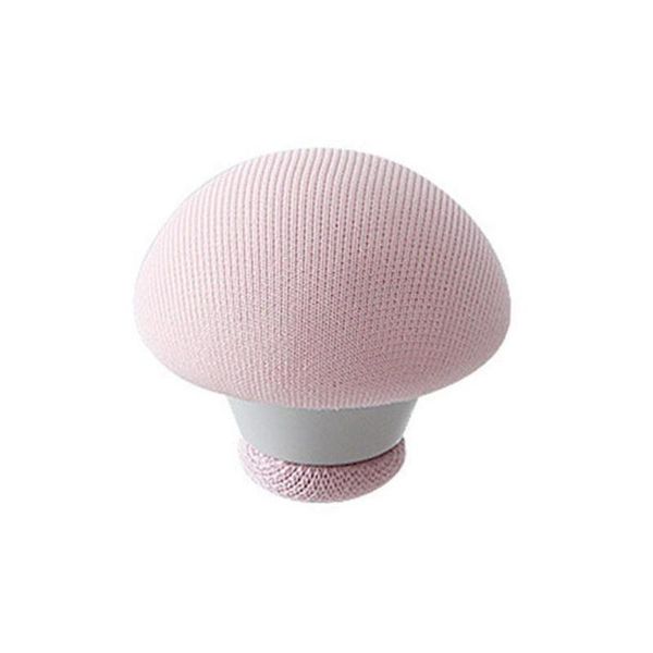 clothing & wardrobe storage 4pcs nordic style household simple pure color quilt shape mushroom mini bed clips accessories sheet clip holder
clothing & wardrobe storage 4pcs nordic style household simple pure color quilt shape mushroom mini bed clips accessories sheet clip holder