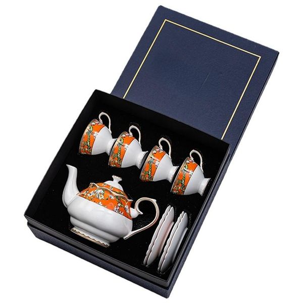cups & saucers winter personalize coffee ceramic charms handmade turkey teacup lid nordic kettle gift box porcelain kitchen storage oe50bd
cups & saucers winter personalize coffee ceramic charms handmade turkey teacup lid nordic kettle gift box porcelain kitchen storage oe50bd