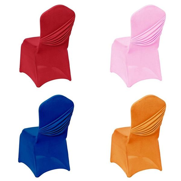 elastic chair cover lace covers solid color seat case washable slipcover wedding banquet decoration with foot
elastic chair cover lace covers solid color seat case washable slipcover wedding banquet decoration with foot