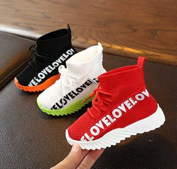 children sport shoes spring new fashion breathable kids boys net shoes girls anti-slippery sneakers baby toddler running shoes x0703, Black;red
children sport shoes spring new fashion breathable kids boys net shoes girls anti-slippery sneakers baby toddler running shoes x0703, Black;red