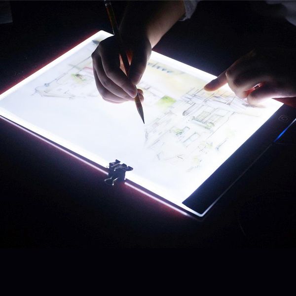 paintings adjustable led light pillow of three levels tablet tools diamond painting accessories eye protection embroidery a4 size
paintings adjustable led light pillow of three levels tablet tools diamond painting accessories eye protection embroidery a4 size
