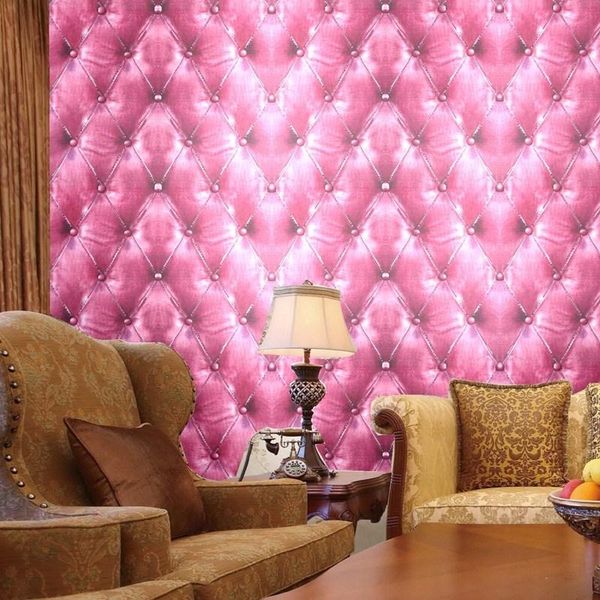 wallpapers da carta parati european leather pattern wall paper roll for living room background walls papel waterproof pintado
wallpapers da carta parati european leather pattern wall paper roll for living room background walls papel waterproof pintado