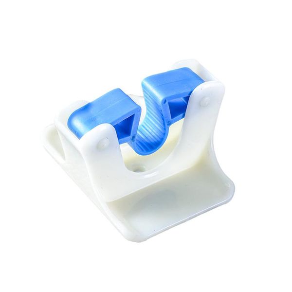 wholesale kitchen sticky wall mop broom holder home toilet storage organizer mounted cleaning tool fixed clip & organization
wholesale kitchen sticky wall mop broom holder home toilet storage organizer mounted cleaning tool fixed clip & organization