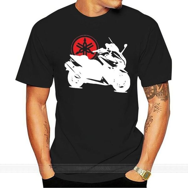 t-shirt cotton tee shirt yam t max tmax 530 shubuzhi motorcycle s men's short sleeve o-neck summer tees t-shirts, White;black
t-shirt cotton tee shirt yam t max tmax 530 shubuzhi motorcycle s men's short sleeve o-neck summer tees t-shirts, White;black