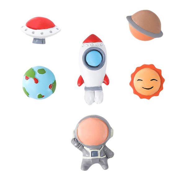 other festive & party supplies 6pcs universe themed cake er boy birthday decor creative resin crafts
other festive & party supplies 6pcs universe themed cake er boy birthday decor creative resin crafts