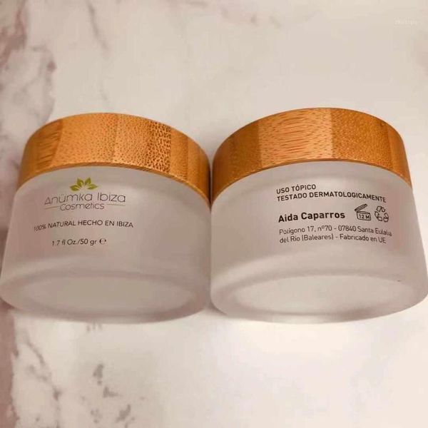 storage bottles & jars logo face cream lip 10g 15g 30g 50g bamboo cosmetic jar, aluminum jar for eye cream, wood containers
storage bottles & jars logo face cream lip 10g 15g 30g 50g bamboo cosmetic jar, aluminum jar for eye cream, wood containers