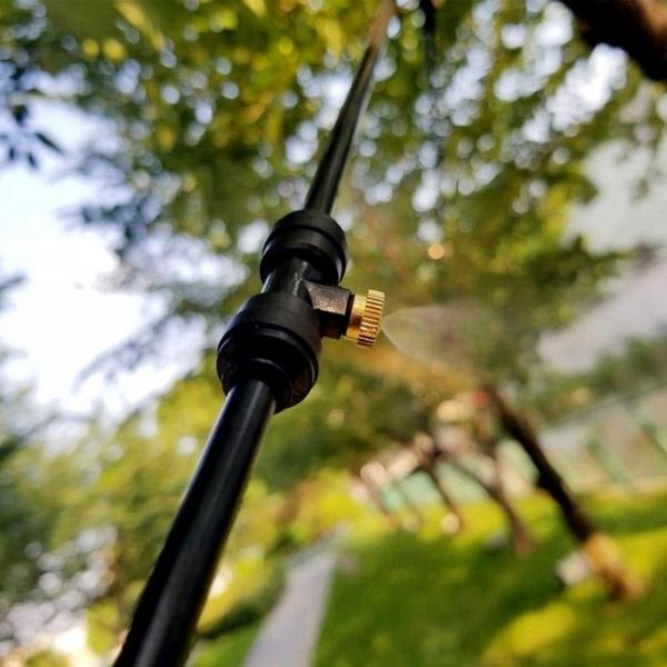 garden spray lawn black tool patio outdoor greenhouse irrigation sprayer white low pressure cooling system kit watering equipments
garden spray lawn black tool patio outdoor greenhouse irrigation sprayer white low pressure cooling system kit watering equipments
