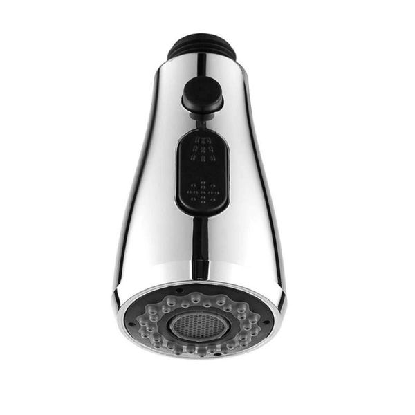 other faucets, showers & accs water faucet bubbler kitchen saving tap bathroom shower head filter nozzle spray
other faucets, showers & accs water faucet bubbler kitchen saving tap bathroom shower head filter nozzle spray