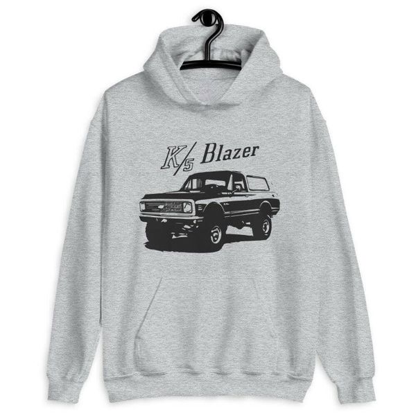 chevrolet k5 blazer hoodie cotton funny xmas cute mens long sleeve pullover with pockets sweatshirt hooded men's hoodies & sweatshirt, Black
chevrolet k5 blazer hoodie cotton funny xmas cute mens long sleeve pullover with pockets sweatshirt hooded men's hoodies & sweatshirt, Black
