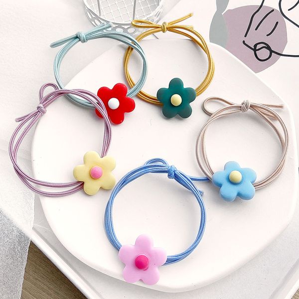 6340 elegant flower hair rope sweet little fresh daisy hair circle girl headband hair accessories
6340 elegant flower hair rope sweet little fresh daisy hair circle girl headband hair accessories