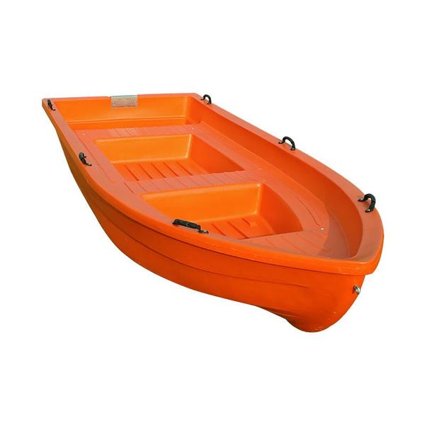 orange double hard pe plastic boat fishing ship simple kayak water sports entertainment rafts/inflatable boats
orange double hard pe plastic boat fishing ship simple kayak water sports entertainment rafts/inflatable boats