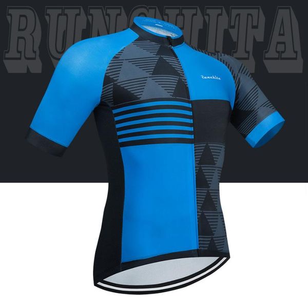racing jackets summer short sleeve pro cycling jersey mountain bicycle clothing maillot ropa ciclismo bike clothes jerseys, Black;red
racing jackets summer short sleeve pro cycling jersey mountain bicycle clothing maillot ropa ciclismo bike clothes jerseys, Black;red
