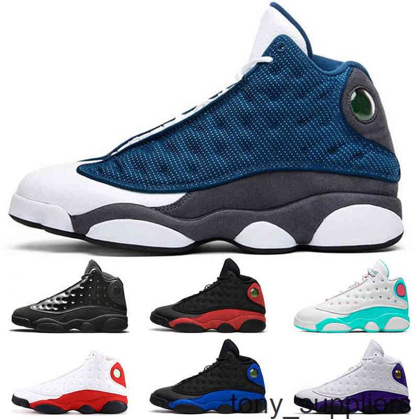 g mens 13 13s basketball shoes jumpman hyper royal sneakers flint 2020 cat black green lucky high mens women trainers shoes
g mens 13 13s basketball shoes jumpman hyper royal sneakers flint 2020 cat black green lucky high mens women trainers shoes