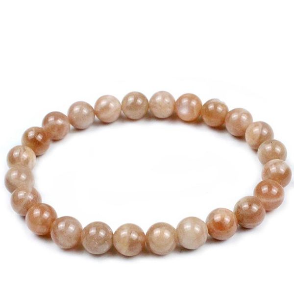 charm bracelets 8mm 10mm natural stone beaded bracelet for women men moonlight yoga stretch bangles dropship, Golden;silver
charm bracelets 8mm 10mm natural stone beaded bracelet for women men moonlight yoga stretch bangles dropship, Golden;silver