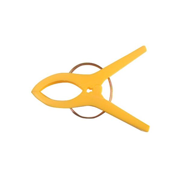 clothing & wardrobe storage plastic clips clothes hook laundry multipurpose bra socks hanger pegs windproof clothespins random color
clothing & wardrobe storage plastic clips clothes hook laundry multipurpose bra socks hanger pegs windproof clothespins random color