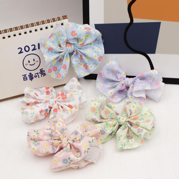 hair accessories 2021 korean children's broken flower bow hairpin chiffon fresh pastoral travel lovely kid clip bobby pin for girls, Slivery;white
hair accessories 2021 korean children's broken flower bow hairpin chiffon fresh pastoral travel lovely kid clip bobby pin for girls, Slivery;white