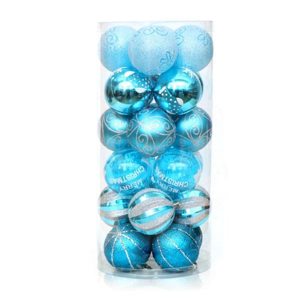party decoration christmas painted ball set tree ornaments hanging pendants home xmas decor
party decoration christmas painted ball set tree ornaments hanging pendants home xmas decor