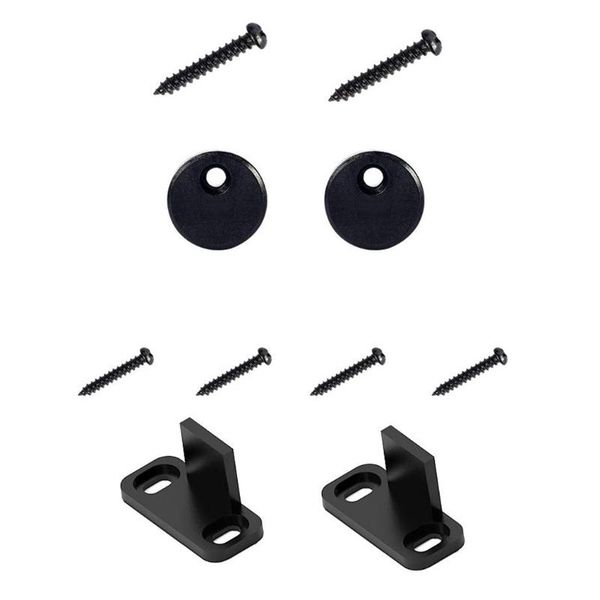 craft tools 1set mini barn door cabinet style partition hanging rail sliding hardware kit durable high quality
craft tools 1set mini barn door cabinet style partition hanging rail sliding hardware kit durable high quality