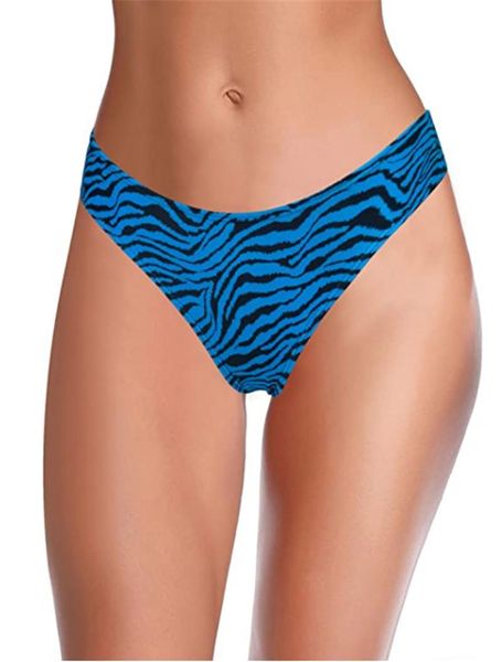 two-piece suits shekini womens cheeky bikini bottom mid waist u-shaped swimming briefs swimsuit panties summer printing beach trunks
two-piece suits shekini womens cheeky bikini bottom mid waist u-shaped swimming briefs swimsuit panties summer printing beach trunks