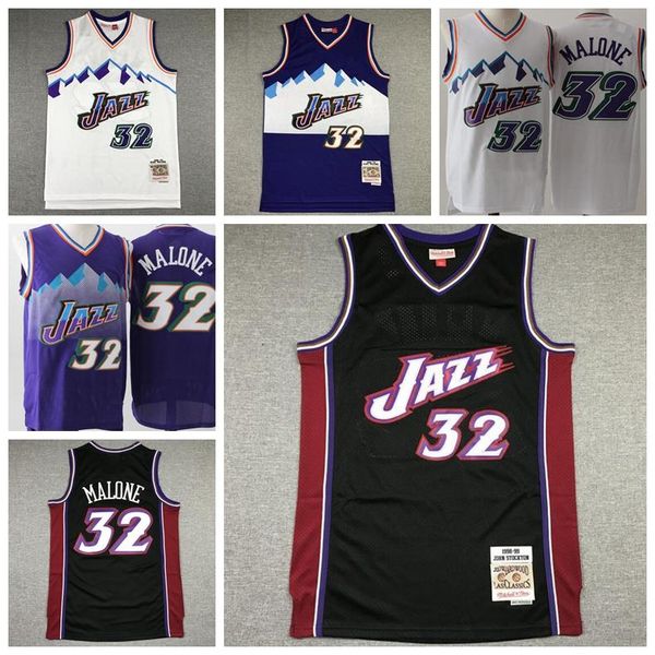basketball jerseys karl malone 32 players on the court ;the swing man sews a jersey, Black;red
basketball jerseys karl malone 32 players on the court ;the swing man sews a jersey, Black;red