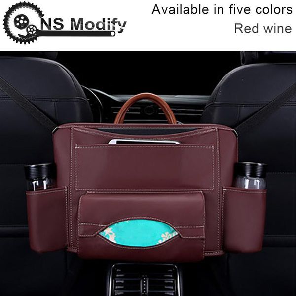 car organizer ns modify 5 colors leather armrest storage bag keep the clean pu seat central hanging
car organizer ns modify 5 colors leather armrest storage bag keep the clean pu seat central hanging