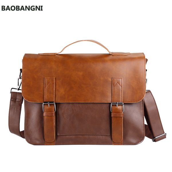 bag men's leather man briefcases male leather bag men for lapbags messenger men's natural briefcase ohrrm
bag men's leather man briefcases male leather bag men for lapbags messenger men's natural briefcase ohrrm