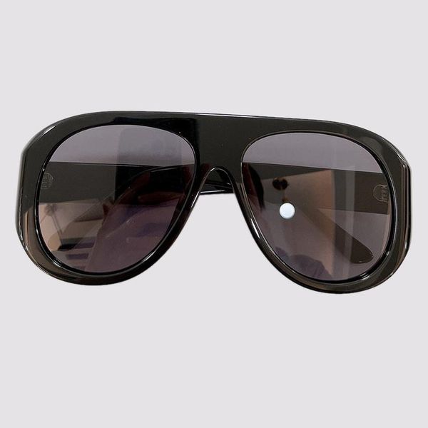 sunglasses goggle women vintage color driving sun glasses shades male female uv400 with box, White;black
sunglasses goggle women vintage color driving sun glasses shades male female uv400 with box, White;black