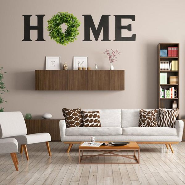 decorative objects & figurines home fashion wooden decoration pendant wall crafts letter sign board holiday
decorative objects & figurines home fashion wooden decoration pendant wall crafts letter sign board holiday