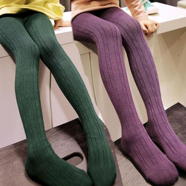 footies spring autumn korean children cotton warm pantyhose knit girls tights candy color baby kids stockings, Blue
footies spring autumn korean children cotton warm pantyhose knit girls tights candy color baby kids stockings, Blue