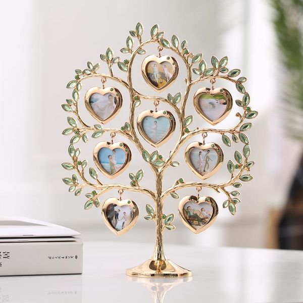 frames tree-shaped love po frame creative birthday gift for wife and girlfriend wedding souvenirs 8 pendant easel combinations#tty
frames tree-shaped love po frame creative birthday gift for wife and girlfriend wedding souvenirs 8 pendant easel combinations#tty