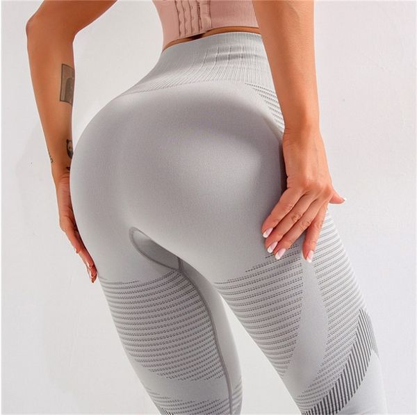 legging leggings women's sports broek breathing running fitness tall tail needless leggins solid yoga panty training wear, Black
legging leggings women's sports broek breathing running fitness tall tail needless leggins solid yoga panty training wear, Black