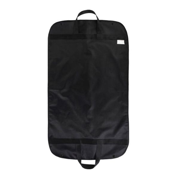 clothing & wardrobe storage folded professional garment bag dust cover for business suit non-woven breathable protector travel carrier
clothing & wardrobe storage folded professional garment bag dust cover for business suit non-woven breathable protector travel carrier