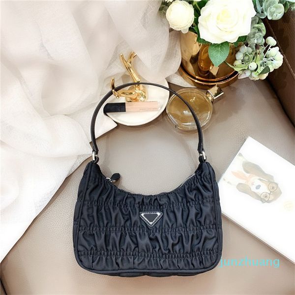 designer- women shoulder bag fashion handbag fashion lady bags handbags multiple solid color
designer- women shoulder bag fashion handbag fashion lady bags handbags multiple solid color