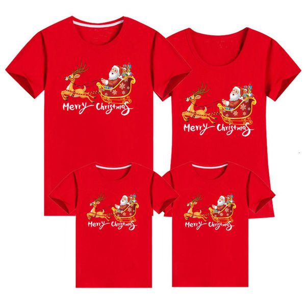 christmas outfits mommy daddy me t-shirt mother and daughter matching clothes black friday zwr1, Blue
christmas outfits mommy daddy me t-shirt mother and daughter matching clothes black friday zwr1, Blue