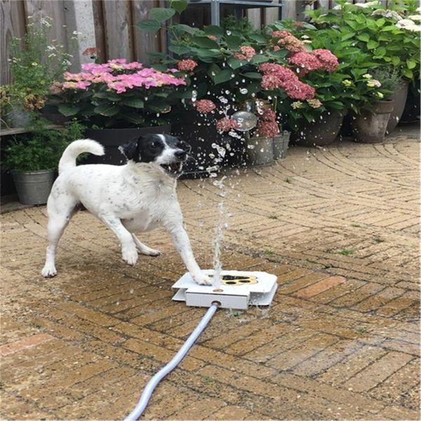 cat bowls & feeders outdoor foot-operated dog/pet waterer with pipe dog drinking water fountain step on dispenser p7ding
cat bowls & feeders outdoor foot-operated dog/pet waterer with pipe dog drinking water fountain step on dispenser p7ding