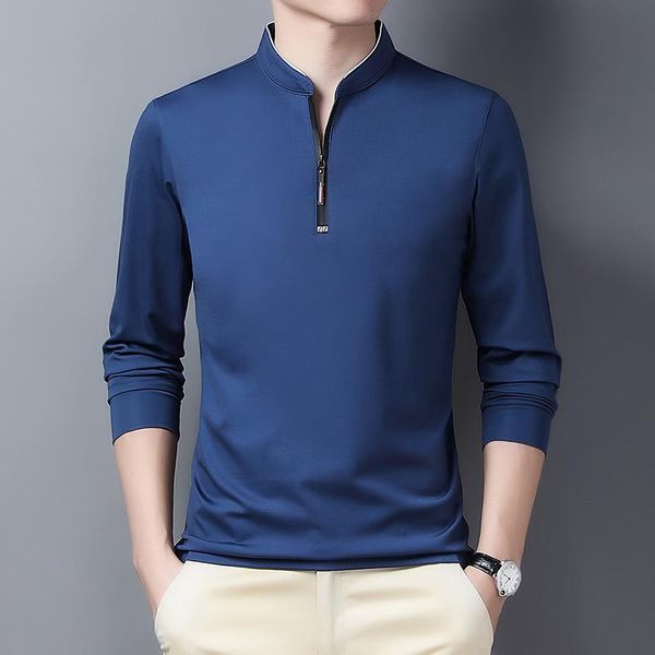 men's t-shirts 2021 solid color t-shirt casual, White;black
men's t-shirts 2021 solid color t-shirt casual, White;black