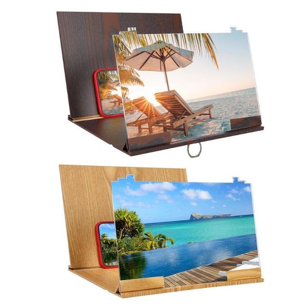 cell phone mounts & holders 12 inch wood folding bracket mobile screen magnifier excellent plexiglass and fiberboard 3d hd video
cell phone mounts & holders 12 inch wood folding bracket mobile screen magnifier excellent plexiglass and fiberboard 3d hd video