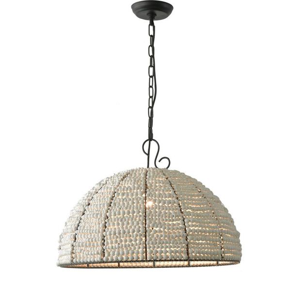 pendant lamps retro simple wooden bead chandelier restaurant homestay bar counter shop bedroom bedside lamp
pendant lamps retro simple wooden bead chandelier restaurant homestay bar counter shop bedroom bedside lamp