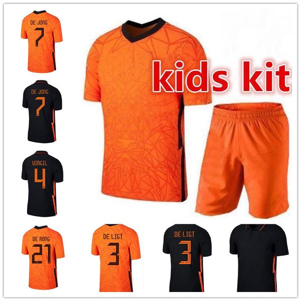 2021 Holland MEMPHIS DE JONG soccer jersey LIGT NETHERlANDS STROOTMAN VAN DIJK 2022 football shirt Adult men + kids kit women, Away kids
2021 Holland MEMPHIS DE JONG soccer jersey LIGT NETHERlANDS STROOTMAN VAN DIJK 2022 football shirt Adult men + kids kit women, Away kids