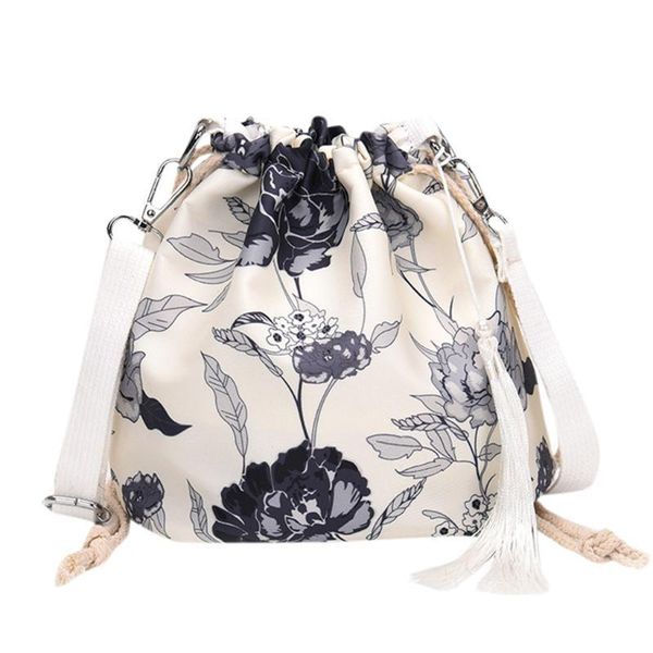 2020 brand printing crossbody retro shoulder bag fashion bucket luxury handbags women bags designer bolsa feminina
2020 brand printing crossbody retro shoulder bag fashion bucket luxury handbags women bags designer bolsa feminina