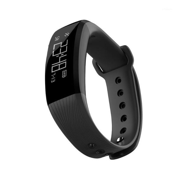 smart wristbands m89 heart rate blood pressure bracelet waterproofing step count sleep call reminder1
smart wristbands m89 heart rate blood pressure bracelet waterproofing step count sleep call reminder1