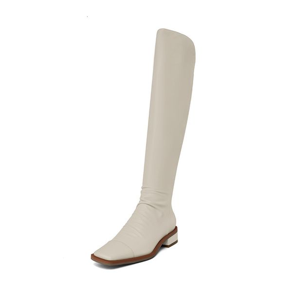 asumer ones arrive knee time feminine square foot zip heel down shoes colours mixed autumn riding boots, Black
asumer ones arrive knee time feminine square foot zip heel down shoes colours mixed autumn riding boots, Black