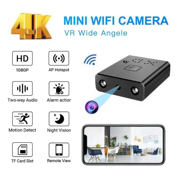mini cameras wifi dv ip camera full hd 1080p night vision micro secret cam motion detection video voice recorder surveillance camcorder
mini cameras wifi dv ip camera full hd 1080p night vision micro secret cam motion detection video voice recorder surveillance camcorder