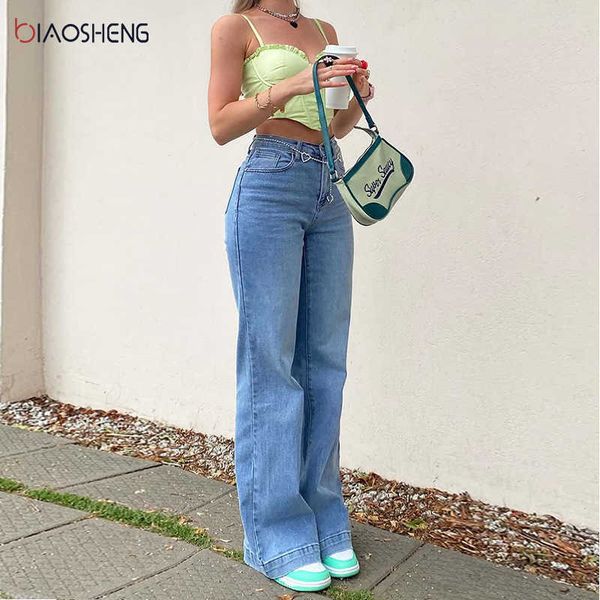 women's pants mom baggy jeans women high waist denim trousers fashion blue loose boyfriend y2k wide leg streetwear 210927
women's pants mom baggy jeans women high waist denim trousers fashion blue loose boyfriend y2k wide leg streetwear 210927