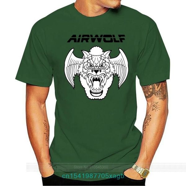 men's t-shirts airwolf air wolf movie film tv series 80s retro mens show tee t shirt funny o neck t-shirt, White;black
men's t-shirts airwolf air wolf movie film tv series 80s retro mens show tee t shirt funny o neck t-shirt, White;black