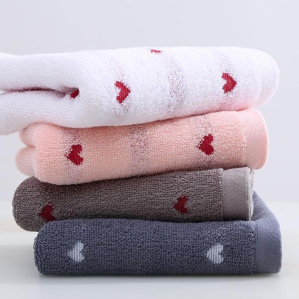 towel household towels wholesale pure cotton 32 shares water-absorbent love gift custom-made facial wash unisex
towel household towels wholesale pure cotton 32 shares water-absorbent love gift custom-made facial wash unisex